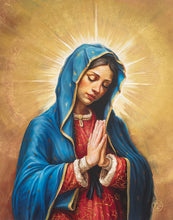 Load image into Gallery viewer, Our Rose of Tepeyac