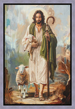 Load image into Gallery viewer, Safe in The Shepherd's Arms