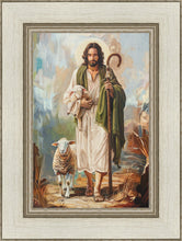 Load image into Gallery viewer, Safe in The Shepherd's Arms