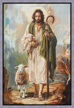 Load image into Gallery viewer, Safe in The Shepherd's Arms