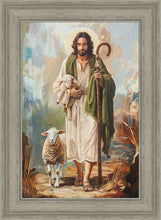 Load image into Gallery viewer, Safe in The Shepherd's Arms