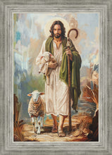 Load image into Gallery viewer, Safe in The Shepherd's Arms