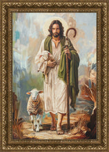 Load image into Gallery viewer, Safe in The Shepherd's Arms