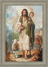 Load image into Gallery viewer, Safe in The Shepherd's Arms