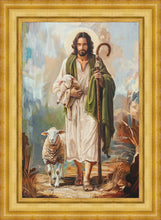 Load image into Gallery viewer, Safe in The Shepherd's Arms