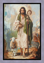 Load image into Gallery viewer, Safe in The Shepherd's Arms