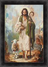 Load image into Gallery viewer, Safe in The Shepherd's Arms
