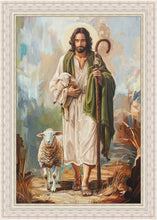 Load image into Gallery viewer, Safe in The Shepherd's Arms