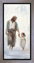 Load image into Gallery viewer, Of Such is The Kingdom