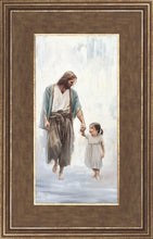 Load image into Gallery viewer, Of Such is The Kingdom