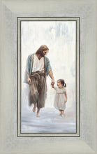 Load image into Gallery viewer, Of Such is The Kingdom