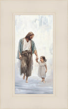 Load image into Gallery viewer, Of Such is The Kingdom