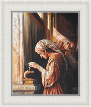 Load image into Gallery viewer, Louder Than Words