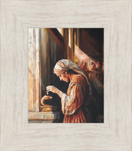 Load image into Gallery viewer, Louder Than Words
