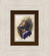 Load image into Gallery viewer, Coronation ll