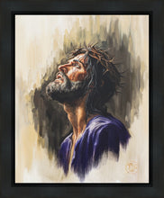 Load image into Gallery viewer, Coronation ll