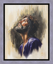 Load image into Gallery viewer, Coronation ll