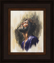 Load image into Gallery viewer, Coronation ll