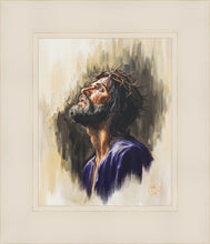 Load image into Gallery viewer, Coronation ll