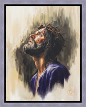 Load image into Gallery viewer, Coronation ll