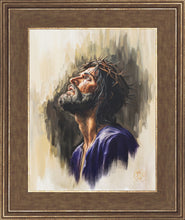 Load image into Gallery viewer, Coronation ll