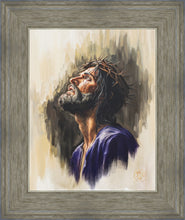 Load image into Gallery viewer, Coronation ll