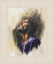 Load image into Gallery viewer, Coronation ll
