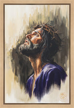 Load image into Gallery viewer, Coronation ll