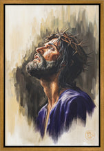 Load image into Gallery viewer, Coronation ll