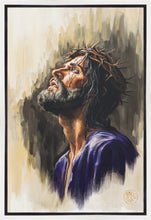 Load image into Gallery viewer, Coronation ll