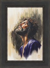 Load image into Gallery viewer, Coronation ll