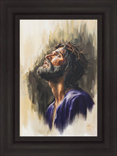 Load image into Gallery viewer, Coronation ll