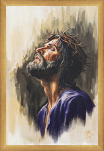 Load image into Gallery viewer, Coronation ll