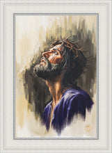 Load image into Gallery viewer, Coronation ll