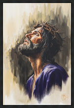 Load image into Gallery viewer, Coronation ll