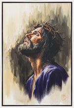 Load image into Gallery viewer, Coronation ll