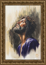 Load image into Gallery viewer, Coronation ll