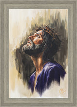 Load image into Gallery viewer, Coronation ll