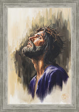 Load image into Gallery viewer, Coronation ll