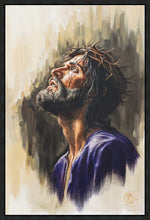 Load image into Gallery viewer, Coronation ll