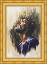 Load image into Gallery viewer, Coronation ll