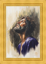 Load image into Gallery viewer, Coronation ll