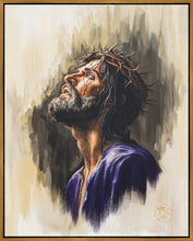 Load image into Gallery viewer, Coronation ll