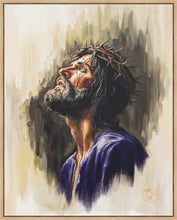 Load image into Gallery viewer, Coronation ll