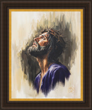 Load image into Gallery viewer, Coronation ll