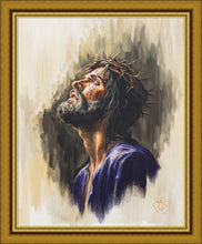 Load image into Gallery viewer, Coronation ll