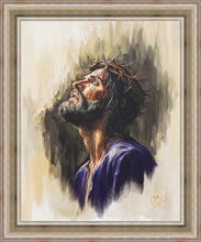 Load image into Gallery viewer, Coronation ll