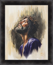Load image into Gallery viewer, Coronation ll