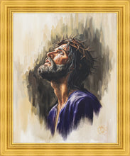 Load image into Gallery viewer, Coronation ll