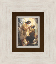 Load image into Gallery viewer, Healed